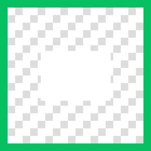 Scan to join WeChat group